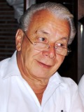 Hector J. Martínez C.